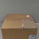 Smart Scale for Body Weight, 8-Electrode Larger Platform Digital Scale for Weight Fat BMI 50 Body Composition Measurement, Bluetooth & Wi-Fi Digital Bathroom Scale, Rechargeable, Dark Gray