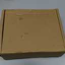 Mac Book Pro Charger 85W Mag 1 L-Tip Power Adapter, Compatible with Mac Book Pro 13 15 17 inchBefore Mid 2012