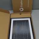 10.1'' Digital Picture Frame with 32GB Storage, Digital Photo Frame with 1280x800 IPS Touch Screen, Share Photos/Videos and Send Best Wishes via Free App