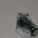 LISEN for MagSafe Car Mount Magnetic Phone Holder for Your Car Magnet Air Vent Cell Phone Holder Mount Car Accessories Gift for Men Women fit iPhone 17-12 Dashboard Mount Kits