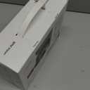 Withings BPM Vision – Smart Arm Blood Pressure Monitor | FDA-Cleared | Easy-to-use, Accurate Systolic & Diastolic Measurements, Wide Range Cuff | Wi-Fi & Bluetooth | iOS & Android | FSA/HSA