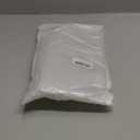 Acrylic Hat Display Stand 3 Pack- Thickened Base for Helmet, Wig, Cowboy Hat, Baseballcap, Closet Holder Rack Organizer( 11.8Inch Height)