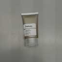 The Ordinary Azelaic Acid Suspension 10%, Brightening Formula for Uneven and BlemishProne Skin, 1 Fl Oz