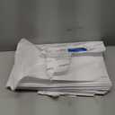 Hammermill Printer Paper, 20 Lb Copy Paper, 11 x 17 - 1 Ream (500 Sheets) - 92 Bright, Made in the USA