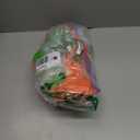 Poolmaster Splash and Spray Beach Ball Sprinkler Water Toy 24in