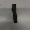 MINI Pocket Knife, Aluminum alloy Handle, Outdoor Portable Camping Knife, Gift