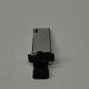 23366103 Air Flow Sensor MAF Sensor AFH70M-124 Replacement for Chevrolet Malibu 2016-2022 Replacement for Chevrolet Equinox& GMC Terrain 2018-2022