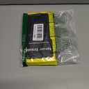 NeverBreak 9H+ Hardness for iPhone 17 Pro Screen Protector 12FT Military Grade Protection (Scratch, Shatter, Drop Resistance) Tempered Glass Full Edge Coverage 6.3" 2025, 2 Pack with De-Bubble Card