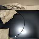 Philips 271V8LB 27" Framless Full HD (1920 x 1080) 100Hz Monitor, VESA, HDMI x 1, VGA Port x1, Eye Care