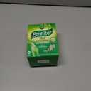 Benefiber On The Go Prebiotic Fiber Supplement Powder for Digestive Health, Daily Fiber, Unflavored - 28 Sticks (3.92 Ounces) (28 Count (Pack of 1))