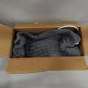 Heating Pad for Back Pain Relief, Extra-Large 12"x24"+26" Extendable Electric Heating Pad for Period Cramps with Belt, Auto Shut Off, Machine Washable, Portable Moist Heating Pad for Women & Men