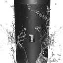 Bluetooth Speakers, 30W Portable Speaker Loud Stereo Sound, Rich Bass IP67 Waterproof, 30+ Hour Playtime, Built-in Mic, Wireless Speaker with TF, AUX, FM for Shower, Pool, Party, Travel, Outdoors (M2Pro)