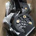 Air Lift 88131 LoadLifter 5000 Ultimate Air Spring Suspension Kit