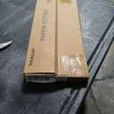 WORKLION Paper Cutter - A4 Paper Craft Cutter with Security Blade for Cut Gift Card, Coupon, Label, Cardstock, Photo, 12 inch Black Office Paper Trimmer