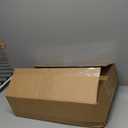 Vibration Plate Exercise Machine Vibration for Lymphatic Drainage Fitness Equipment for Strength Toning Premium Home Workout Equipment with 1-200 Speed Settings for Fitness Gold