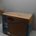 Monroe Monro-Matic Plus 32300 Suspension Shock Absorber for Chevrolet S10