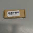 GinTai PC Power Button Switch USB Board for HP 15-EF 15-DY 15S-EQ 15S-FQ 15-EQ 15-FQ Series 15-ef1073wm 15-ef1072nr 15-ef0021nr 15-ef0023dx 15-DY1973CL 15-DY0013DX L63580-001 DA00P5TB6D0 DA0P5DTB8B0