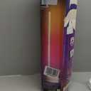 Philips Hue Signe Smart Table Lamp, White - White and Color Ambiance LED Color-Changing Light - 1 Pack - Control with Hue App - Compatible with Alexa, Google Assistant, and Apple Homekit