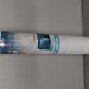 34 Inch Computer Screen Protector for 21:9 Aspect Ratio Widescreen Monitor, Eye Protection Anti Glare Blue Light Computer Monitor Filter, Anti-Scratch Screen Protector Film 34