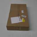 Chamvis Balloon Arch Kit, 9FT Height & 10FT Width Adjustable Balloon Arch Stand Frame Garland Stand: Wedding Baby Shower Birthday Photo Backdrop