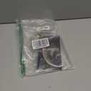 TORRAS for iPhone 17 Pro Case with Strong Magnetic & Stand, Fit for MagSafe, Mil-Grade Protection, Built-in Kickstand, Camera Control, Translucent Shockproof Slim 17 Pro Cover Ostand, Deep Blue