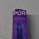 PUR Pitcher Replacement Filter Single Pack