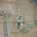 Exercise Bike, CHAOKE Quiet Adjustable Magnetic Resistance Stationary Bike for Home Cardio with App Compatible, 350LB Weight Capacity Indoor Cycling Bike with Comfortable Seat & Digital Display (Newly Upgraded Magnetic + App Compatible -Black Blue)