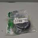 10 Spline 5.5-6.5 Replace Haldex Type Automatic Slack Adjuster 133.1031 40010121 40010143 HDV-10143 R806022A