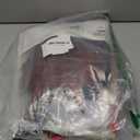 Morph Dragon Costume For Kids, Dragon Wing Costumes For Boys, Halloween Costumes Kids, Boys Halloween Costume (Small, Red)