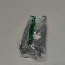 2026 Long Range Repeater