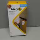 Safety 1st Adhesive Magnetic Lock System, 8 Locks And 2 Keys