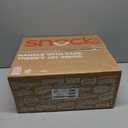 Cheetos Cheese Flavored Snacks, Variety Pack, (Pack of 40) (EXP 04/08/25)