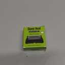 VIDSA 3 Pack 32B S3 Electric Replacement Heads for All Series 3 Shavers, Suitable for S3 3040s 3080s-4 370cc 3070cc 3000s 3010, 3090cc Etc.