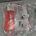 Morph Pink Robot Costume Women, Robot Costume Adult Women, Womens Halloween Costumes, Women's Halloween Costumes (X-Large)