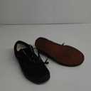 Vans Women's Brooklyn Ls Shoe | Low-top Sneakers for Everyday Wear, Walking, Work & Fashion 10.5