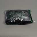 Avidlove Women's Lingerie Lace Sleepwear Dress Sexy Nightgowns Soft Chemise Slip Babydoll Nighties S (Black)