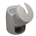 Toilet Brush Holder