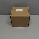 2 Packs Improved Version Climate Line Air Hose Compatible with Airsense 11 and Aircurve 11 Only - IDEAR Reusable Hose Replacement Great-Value CPAP Supplies (2)