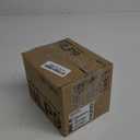 NOCO Lithium NLP9, Group 9, 400A LiFePO4 Motorcycle Battery, 12V 3Ah ATV, UTV, Jet Ski, 4 Wheeler, Quad, Riding Lawn Mower, Tractor, Scooter, PWC, Seadoo, Polaris and Generator Battery