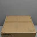 Under Desk Elliptical Machine, Elliptical Exercise Machines as Seen on TV with Remote, Electric Seated Eclipse Foot Pedal Peddler Sitting for Senior,12 Speeds Modes, Fully Assembled for Home Office