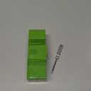 Dentsing ABL-F Battery for iRobot Roomba i7 i7+ j7 j7+ 7158 7150 7550 7558 i3 i3+ 3150 i4 i4+ 4150 i8 and e5 e6 e5150 e6198 Replacement Battery for Roomba i & e & j Series 4460mAh 14.4V