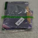 Demon Hunters Birthday Decorations,Demon Hunters Happy Birthday Banner Backdrop for Kids Birthday Party Supplies (5x3ft)