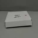 1222 Cartridge Kit for Moen 1222 Replacement Cartridge with Removal Tool 104421 and Handle Adapter 116653, for Moen Posi Temp Shower Repair