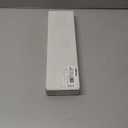Shop Vac 1-1/4" Crevice Tool with 2 Extension Wands