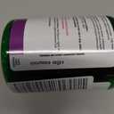 Kids Elderberry Gummies, Immune Support, Natural Berry Flavor, 60 Gummies