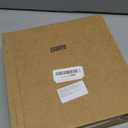 Shappy 6 Pcs Exercise Hoop Detachable Adjustable Plastic Toy Playground Toys Colored Hoop Circles for Teens Games Gymnastics Dog Agility Equipment Party Decor (23 Inch, Black)