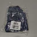 Gap Baby-Boys Pull-on Woven Jogger (0-3 Months, Vintage Navy)