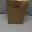 Thyle 7 Pcs Flower Bouquet Holder Foam Floral Handle Wedding Supplies Bridal Bouquet Kit for Wedding Flower DIY Floral Arrangements Decoration