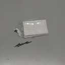 NBF Face Lift Tape Invisible for Sagging Skin, Instant Facelift Tapes for Women