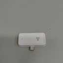 Home Assistant USBC Zigbee Signal Repeater Booster, USBC OR USB Signal Range Extender Amplifier for Zigbee Sensors, Expand 20-30M, Works Perfect for Home Assistant